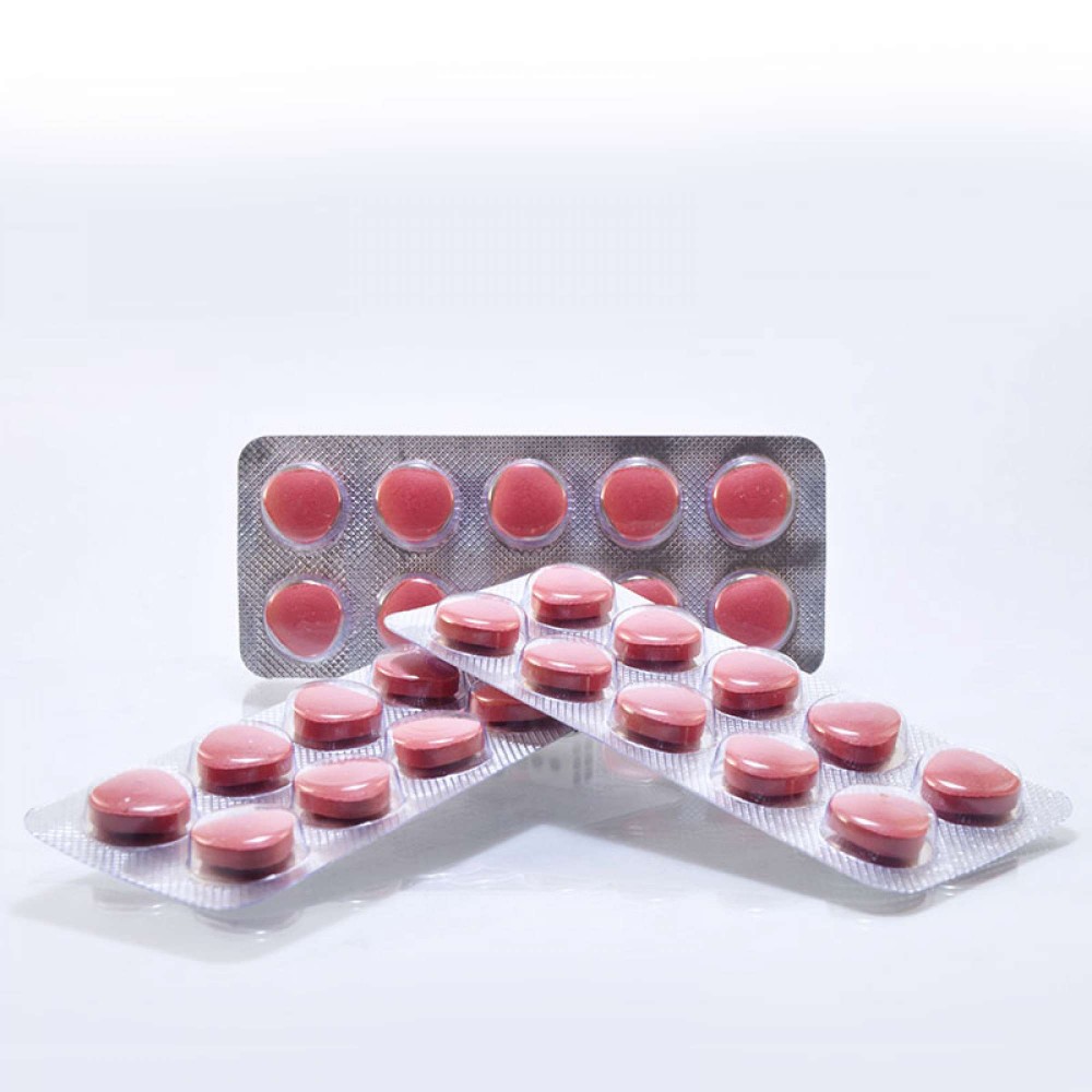 Cenforce Sildenafil 150 mg 10 Tabletten