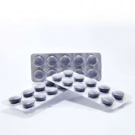 Cenforce Sildenafil 200 mg 10 Tabletten